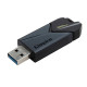 Флэш-накопитель USB3.2 128GB Kingston DataTraveler Exodia Onyx (DTXON/128GB)