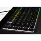 Клавиатура Corsair K55 RGB Pro Black (CH-9226765-RU) USB
