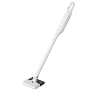 Пылесос Deerma VC01 Max Cordless Vacuum Cleaner White (VC01MAX) Пылесос Deerma VC01 Max Cordless Vacuum Cleaner White (VC01MAX)