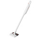 Пилосос Deerma VC01 Max Cordless Vacuum Cleaner White (VC01MAX)