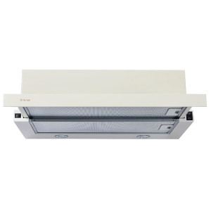 Вытяжка Perfelli TL 6612 IV LED Вытяжка Perfelli TL 6612 IV LED