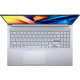 Ноутбук Asus M1503IA-L1037 (90NB0Y62-M001D0) FullHD Silver