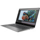 Ноутбук HP Zbook Studio G8 (30N04AV_V1) FullHD Silver