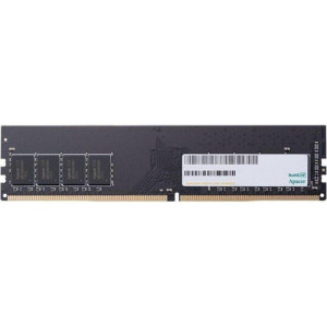 DDR4 8GB/2400 1.2V Apacer (A4U08G24CEIBH05-1) DDR4 8GB/2400 1.2V Apacer (A4U08G24CEIBH05-1)