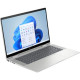 Ноутбук HP Envy x360 15-fe0008ru (8U6M2EA) Silver