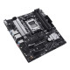 Материнская плата Asus Prime A620M-A-CSM Socket AM5