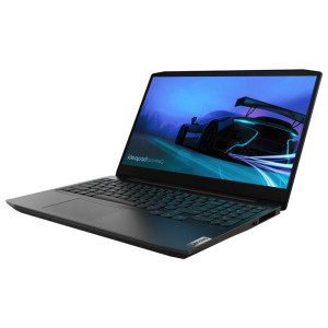 Lenovo Ideapad Gaming 3 15IMH05 (81Y4016LRA) FullHD Onyx Black Lenovo Ideapad Gaming 3 15IMH05 (81Y4016LRA) FullHD Onyx Black