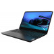 Lenovo Ideapad Gaming 3 15IMH05 (81Y4016LRA) FullHD Onyx Black