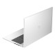 Ноутбук HP EliteBook 655 G10 (75G79AV_V1) Silver