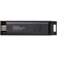 USB3.2 256GB Kingston DataTraveler Max Black (DTMAX/256GB)