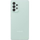Смартфон Samsung Galaxy A73 5G SM-A736 6/128GB Dual Sim Light Green (SM-A736BLGDSEK)
