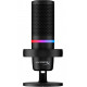 Мікрофон HyperX DuoCast RGB Black (4P5E2AA)