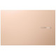 Ноутбук Asus K513EA-L12780 (90NB0SG3-M01D00) FullHD Gold