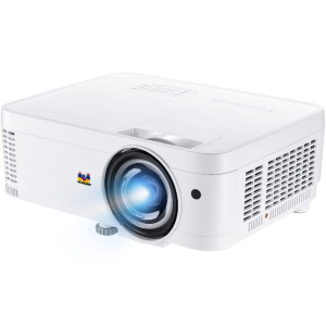 Проектор ViewSonic PS600X (VS17260) Проектор ViewSonic PS600X (VS17260)