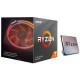 AMD Ryzen 7 3700X (3.6GHz 32MB 65W AM4) Box (100-100000071BOX)