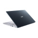 Ноутбук Acer Swift X SFX14-41G (NX.AU2EU.006)