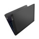 Ноутбук Lenovo IdeaPad Gaming 3 15ACH6 (82K201NYRA) FullHD Shadow Black