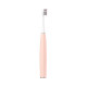 Умная зубная электрощетка Oclean Air 2 Electric Toothbrush Pink (6970810551549)