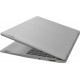 Lenovo IdeaPad 3 15ADA05 (81W101C9RA) FullHD Platinum Grey