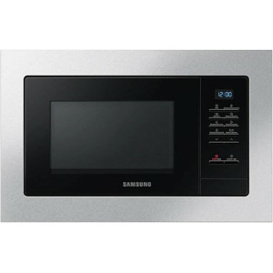 Встраиваемая микроволновая печь Samsung MS20A7013AT/UA Встраиваемая микроволновая печь Samsung MS20A7013AT/UA