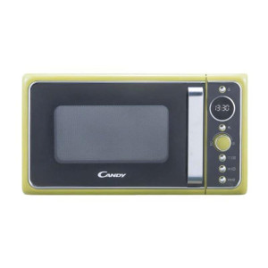 Микроволновая печь Candy Divo G20CG Микроволновая печь Candy Divo G20CG