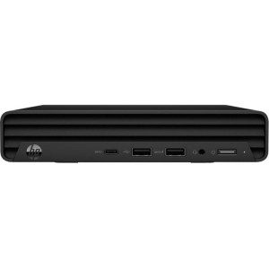 Неттоп HP ProDesk 405 G6 DM (4M5B9EA) Неттоп HP ProDesk 405 G6 DM (4M5B9EA)