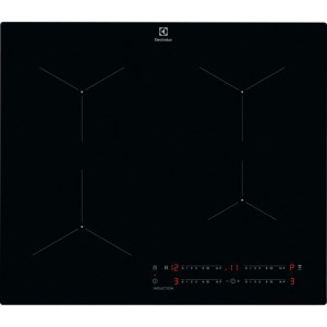 Варочная поверхность Electrolux CIL61443C