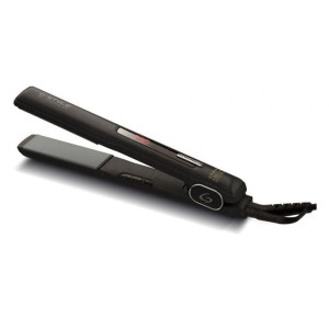 Прибор для укладки волос Ga.Ma G-Style Titanium (SI0104/P11.GSTYLETIT.NR) Прибор для укладки волос Ga.Ma G-Style Titanium (SI0104/P11.GSTYLETIT.NR)