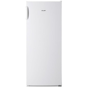 Морозильная камера Atlant М 7203-501 Морозильная камера Atlant М 7203-501