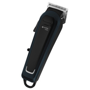 Машинка для стрижки Vitek VT-2376 Машинка для стрижки Vitek VT-2376