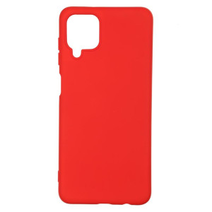 Чехол-накладка Armorstandart Icon для Samsung Galaxy A22 SM-A225/M22 SM-M225/M32 SM-M325 Red (ARM59446) Чехол-накладка Armorstandart Icon для Samsung Galaxy A22 SM-A225/M22 SM-M225/M32 SM-M325 Red (ARM59446)