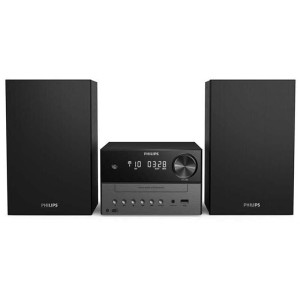 Микросистема Philips TAM3505/12 Микросистема Philips TAM3505/12