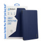 Чохол-книжка BeCover Smart для Lenovo Tab M10 Plus TB-125F (3rd Gen) 10.61" Deep Blue (708302)