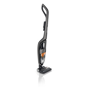 Пылесос Philips FC6168/01 Пылесос Philips FC6168/01