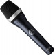 Микрофон AKG D5 C (3138X00340)