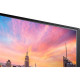 Samsung 23.8" S24R350FHI (LS24R350FHIXCI) IPS Black