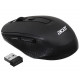 Миша бездротова Acer OMR070 WL Black (ZL.MCEEE.00D) USB