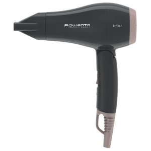 Фен Rowenta CV1720 Фен Rowenta CV1720