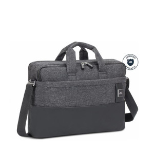 Сумка для ноутбука Rivacase 8831 Black 15.6" Сумка для ноутбука Rivacase 8831 Black 15.6"