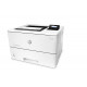 Принтер А4 HP LaserJet Pro M501dn (J8H61A)
