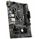 MSI H410M PRO-E Socket 1200