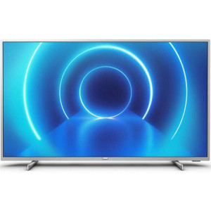 Телевизор Philips 58PUS7555/12 Телевизор Philips 58PUS7555/12