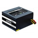 Блок Питания Chieftec GPS-500A8, ATX 2.3, APFC, 12cm fan, КПД 85%, RTL