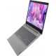 Lenovo IdeaPad 3 15ADA05 (81W101C9RA) FullHD Platinum Grey