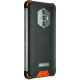Смартфон Blackview BV6600 Pro 4/64GB Dual Sim Orange