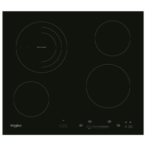 Варочная поверхность Whirlpool AKT 8900 BA Варочная поверхность Whirlpool AKT 8900 BA