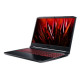 Ноутбук Acer Nitro 5 AN515-57 (NH.QEWEU.00G) FullHD Black