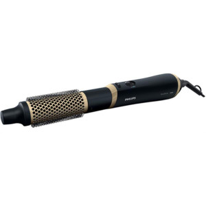 Фен-щетка Philips HP8667/00 Фен-щетка Philips HP8667/00