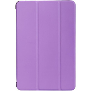 Чехол-книжка BeCover Smart Case для Apple iPad Air 3 (2019) Purple (703781)