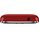 Мобильный телефон Nomi i220 Dual Sim Red